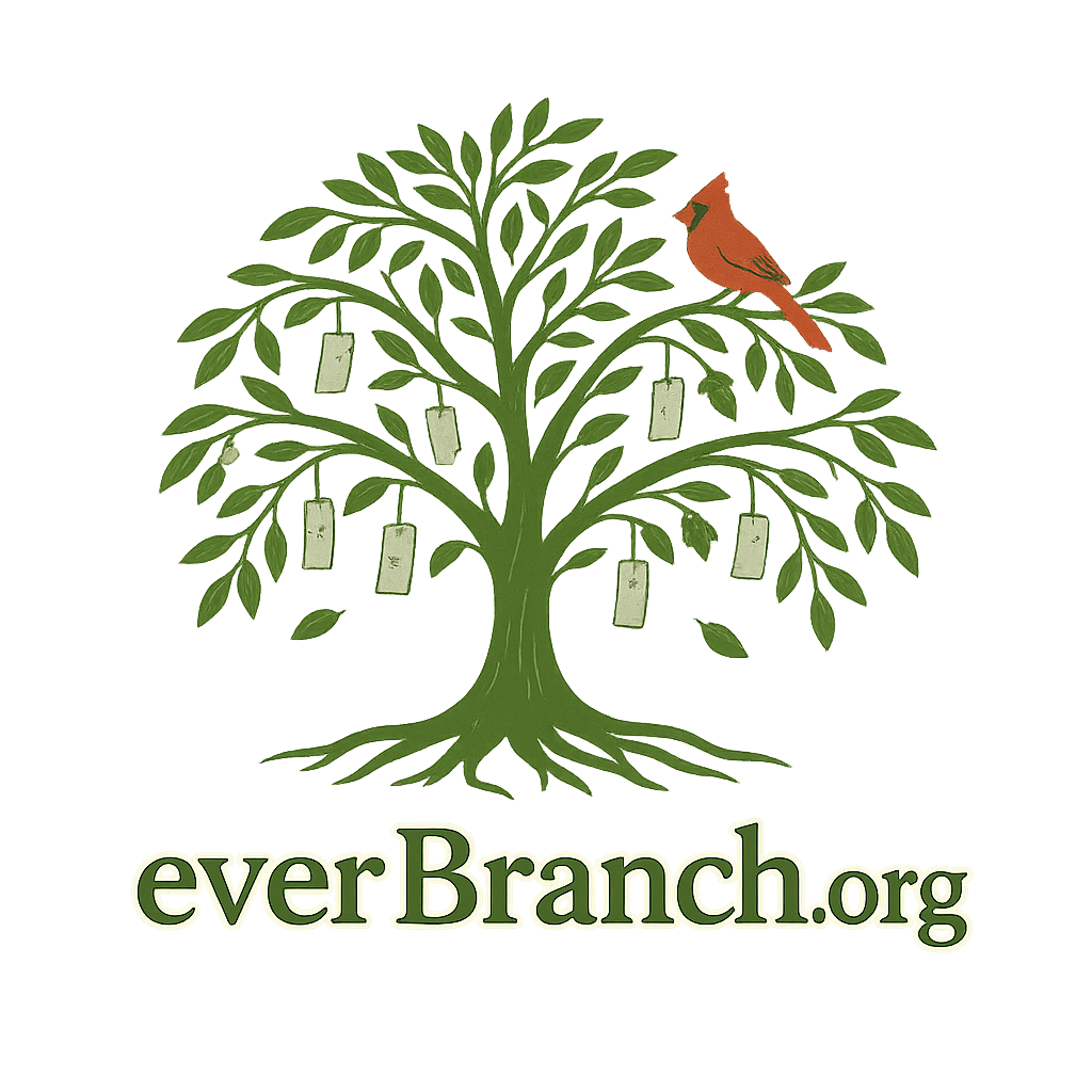 everbranch.org